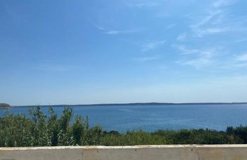 Villa Rocky Beach - Photo 24