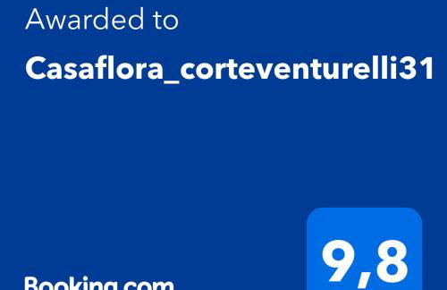 Casaflora_corteventurelli31 - Foto 2