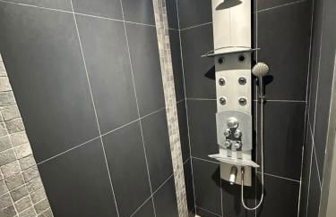 Maison le petit coin secret - Foto 18