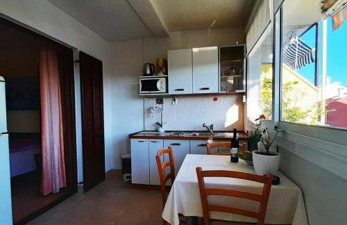 PARADISE Beach Apartments - Foto 41