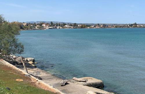 Casa con piscina e vista mare dal giardino - Photo 8