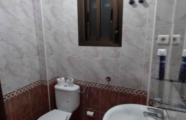 Casa Blanca w sercu Andaluzji / Finca / Village House - Foto 18