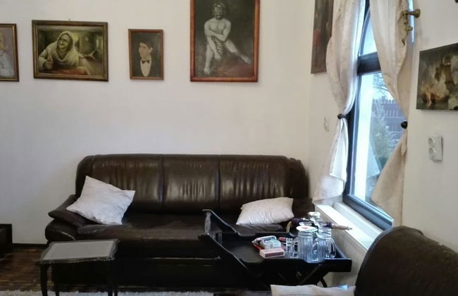 Lili's House - Photo 29