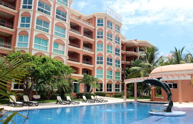 Marina Costa Bonita - Foto 15