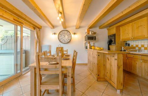 Residence Bec - Happy Rentals - Photo 40