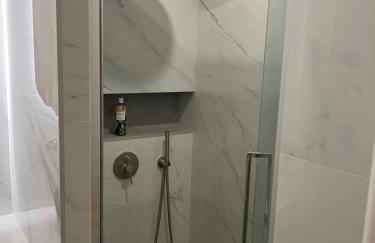 Très bel appartement mourillon T2 - Foto 22