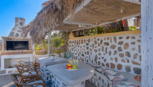 Poseidon Studios - Foto 5