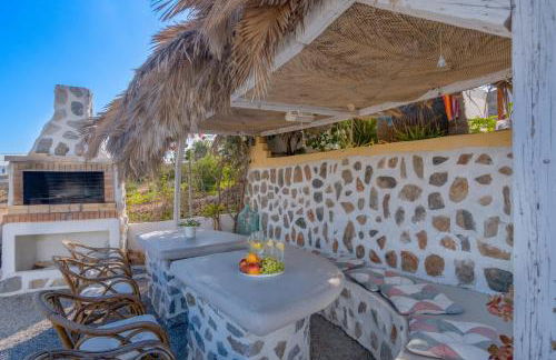 Poseidon Studios - Foto 5