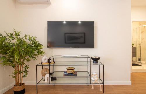 Sea la Vie by LovelyStay - Foto 15