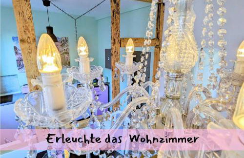 Queen Apartment - Foto 45