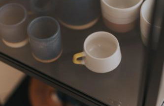 The Boho Blue - Foto 57