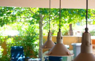 Le Jardin des Copains - Photo 63