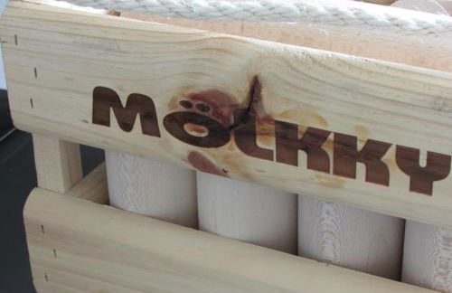 Kerellouan Family house 8 near Beach Cap Frehel - Foto 53