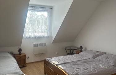 Apartamenty Cicha 6 - Foto 7