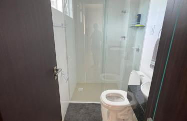 Apartamento LION - Foto 16