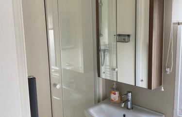 Longstone Lodge - Foto 11