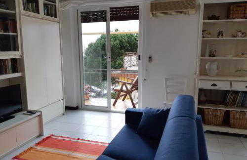 APPARTAMENTO nonni FRANCHI - Foto 7