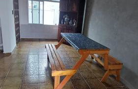 Casa pé na areia - Foto 4