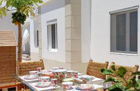 Villa Esmeralda - Foto 37