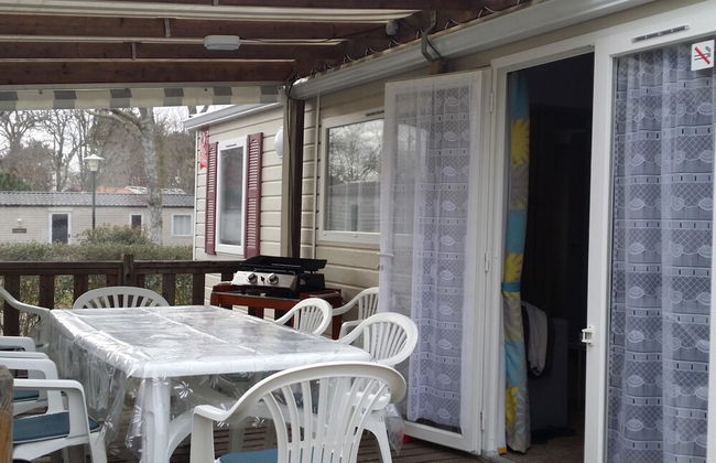 GH Vacances - Foto 15