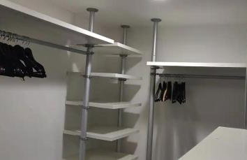 Architectural Gem La Jolla Oceanview surf and golf - Foto 42