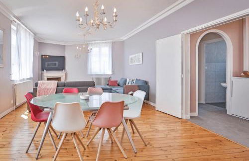 Sabl'Appart Les Sables d'Olonne - Foto 38