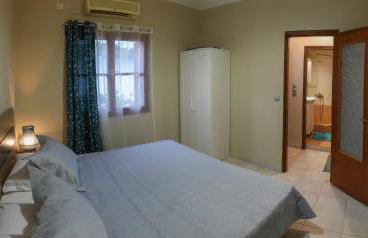 Themelina Studios - Foto 39