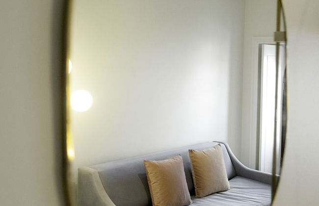 Trindade Premium Apartments Porto Centre - Foto 57