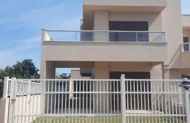 Casa de férias - Foto 1