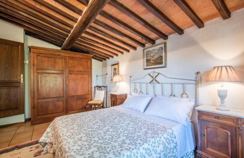 Casa Crevole di Martina - Foto 8