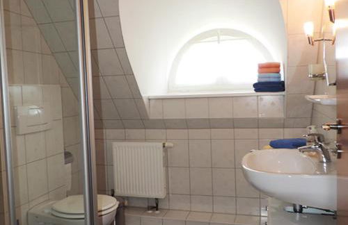 Ferienhaus Uhlenhorst - Foto 11