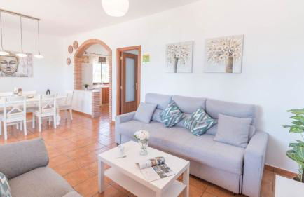 Casa La Era Coin by Ruralidays - Foto 17