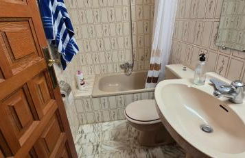 Villa las rosas - Photo 18