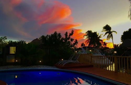 Villa-Coral-Ridge - Foto 76