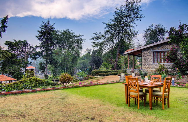 Misty Cove One - Foto 22