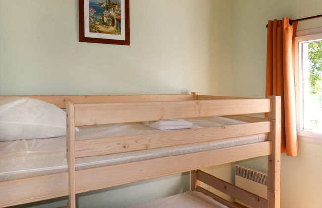 Les Bastides de Fayence - Photo 9