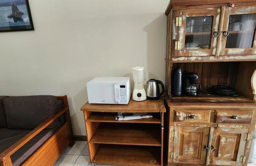 Partiu Praia SC- Piscina, Ar condicionado, wi-fi, duas quadras da praia e centrinho - Foto 23