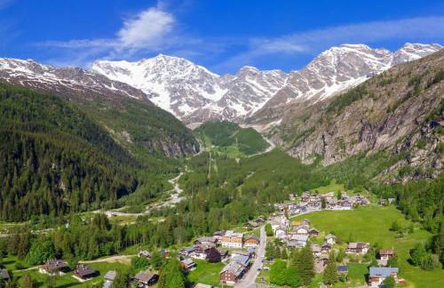 Cà d'Elsa - Foto 32