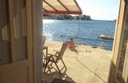 Villa Maria - Foto 47