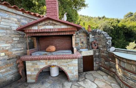 The StoneHouse - Photo 74