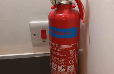 Broad St - 1 Bedroom - 1 Bathroom - Free Parking - Foto 45