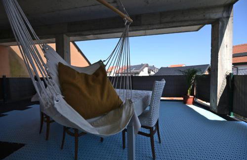 OFOO Zagreb - Foto 20