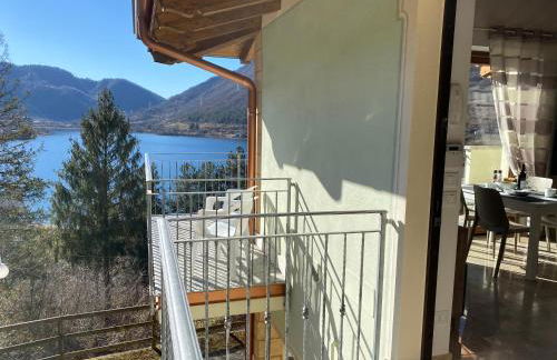 Villa Carlotta - Foto 20