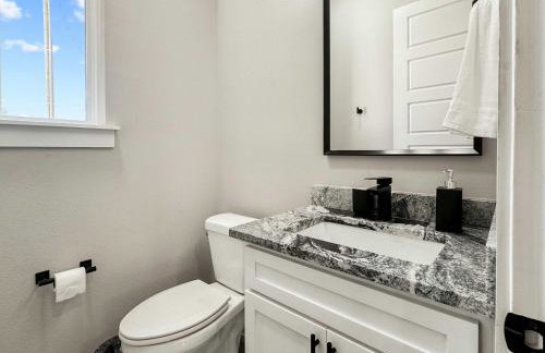 Apartmint at Pennsylvania Ave - Dallas - Foto 40