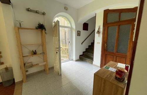 Casa CampoSelvatico - Foto 9