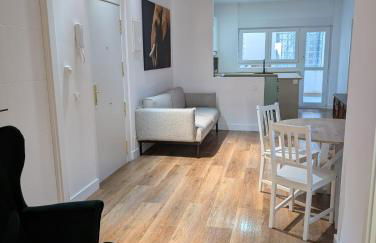 Alojamientos Bahia de Santoña 2 - Foto 1