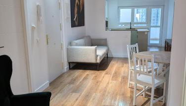 Alojamientos Bahia de Santoña 2 - Foto 1