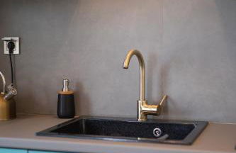 VUAR SUITES - Foto 8