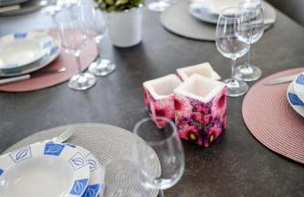 Apartment Muller - Foto 48