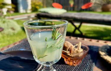 Maisons 322 - L'Insolite - Foto 34